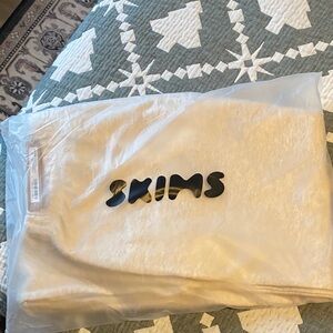 SKIMS Sweats